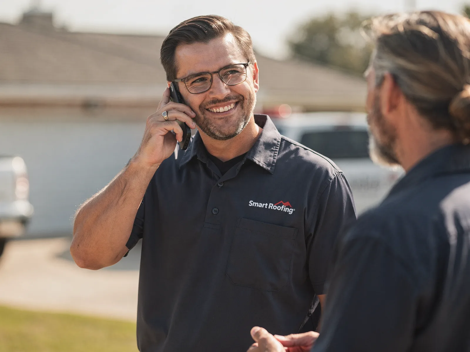 Roof Repair Waltonville, IL FAQs